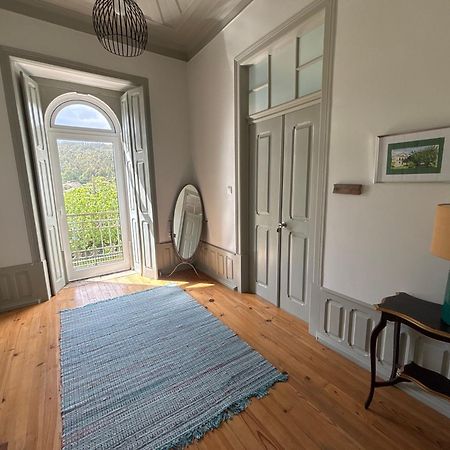 Góis Casa Joya B&B 외부 사진