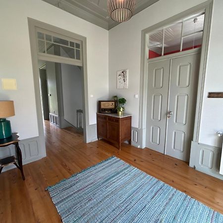 Góis Casa Joya B&B 외부 사진