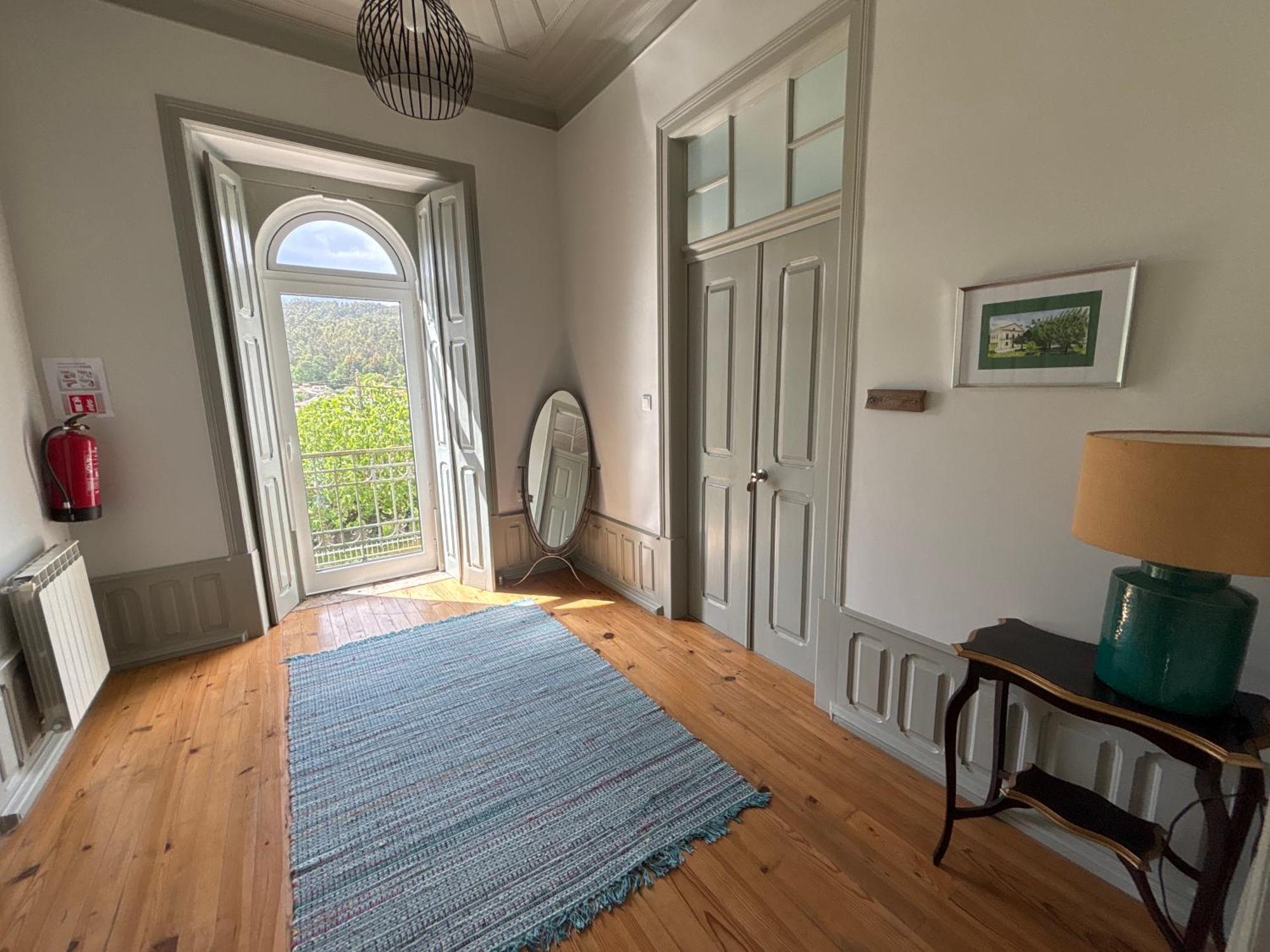 Góis Casa Joya B&B 외부 사진