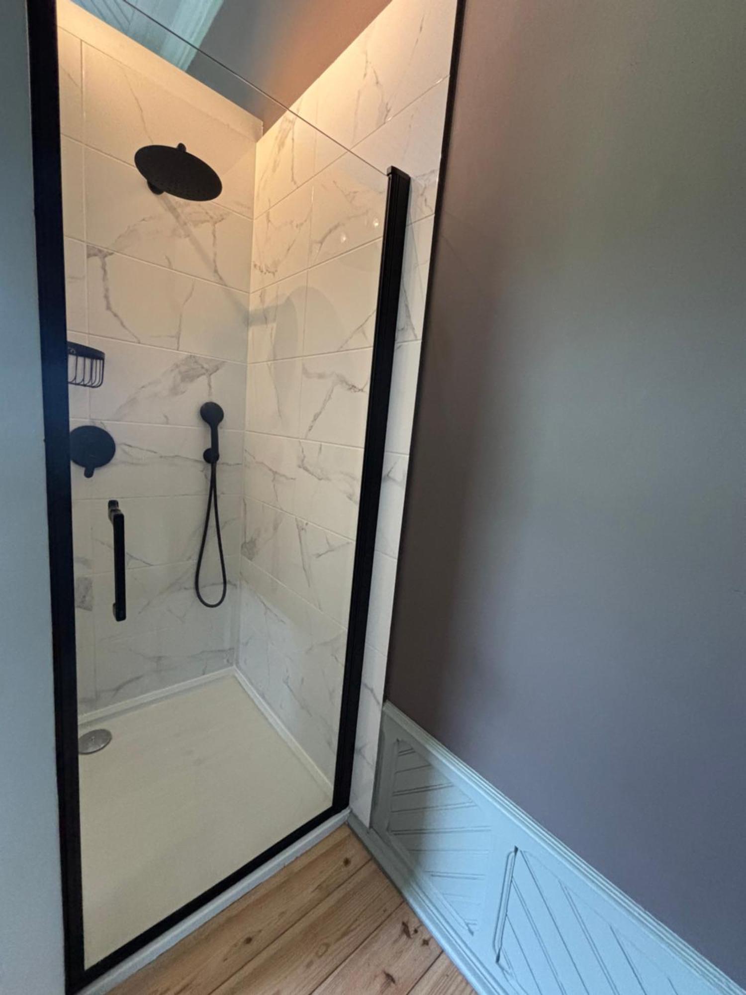 Góis Casa Joya B&B 외부 사진