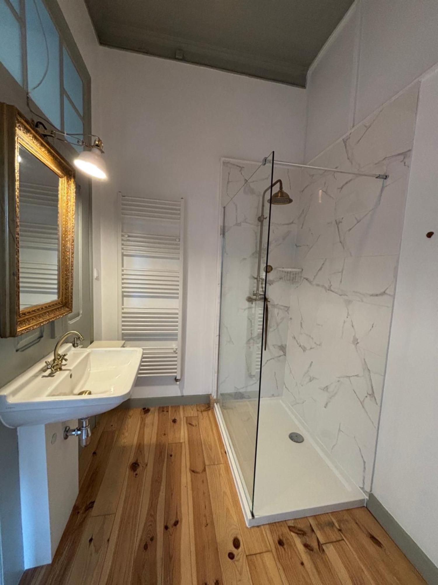 Góis Casa Joya B&B 외부 사진