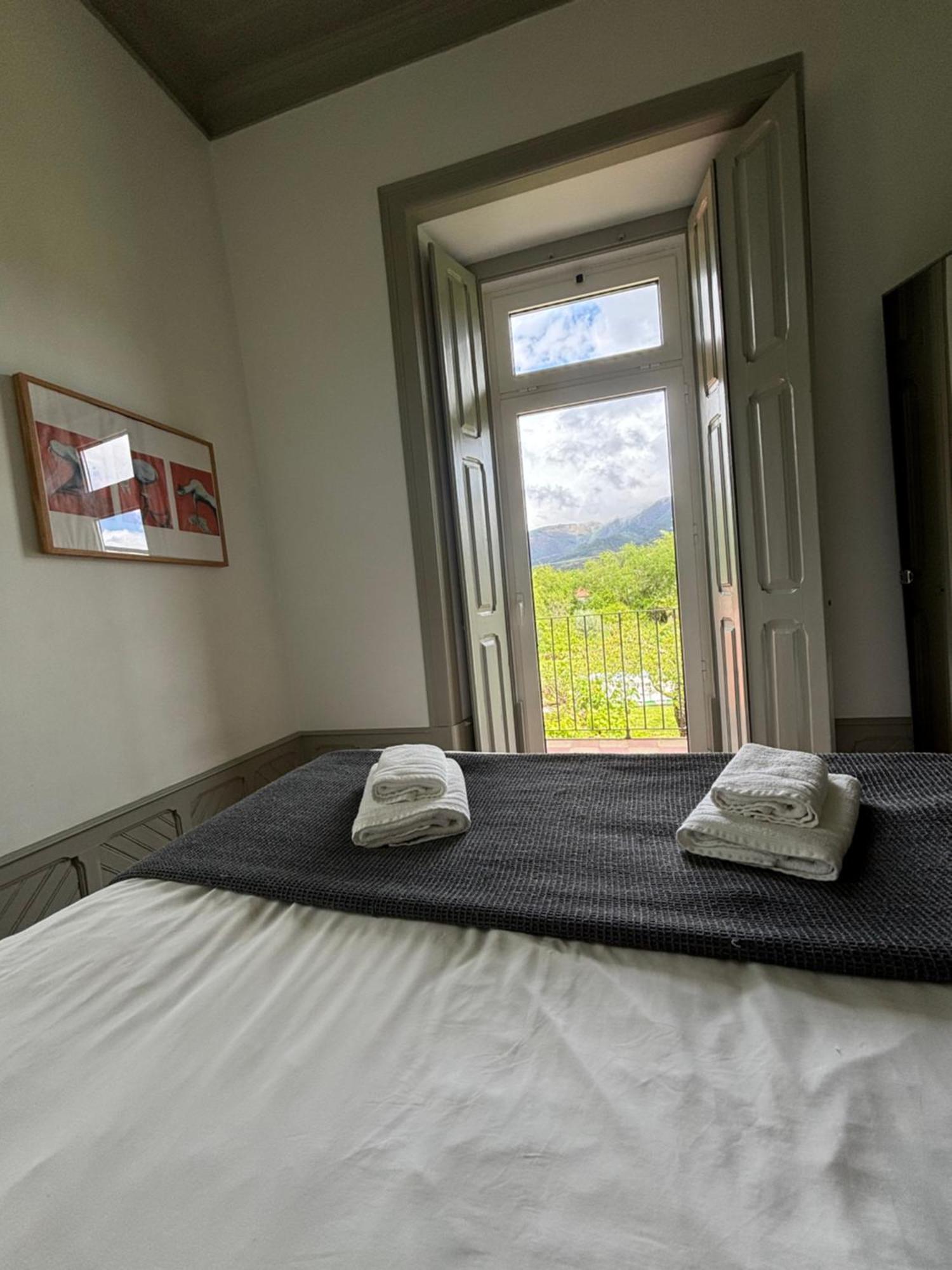 Góis Casa Joya B&B 외부 사진